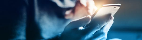 Bleiben Sie auf dem Laufenden Folgen Sie uns auf LinkedIn.